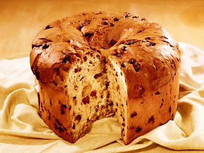 Para pensar na Dieta e nas Festas